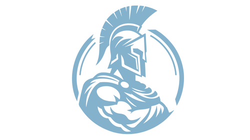 ZenMotion