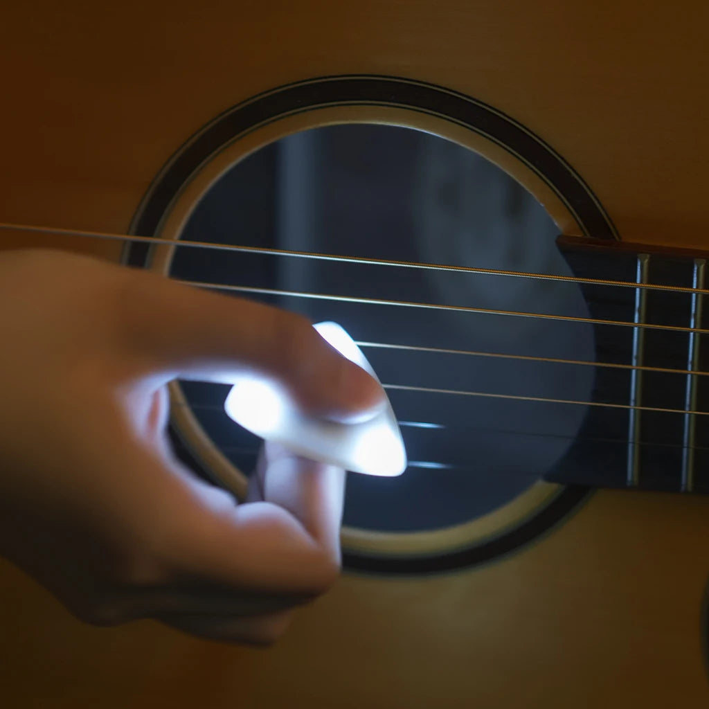 Guitarra Hanger LED Guitar Hanger Wall Mount Bracket Holder Rock Style LED Guitar for Guitarist Acoustic Guitar Electric