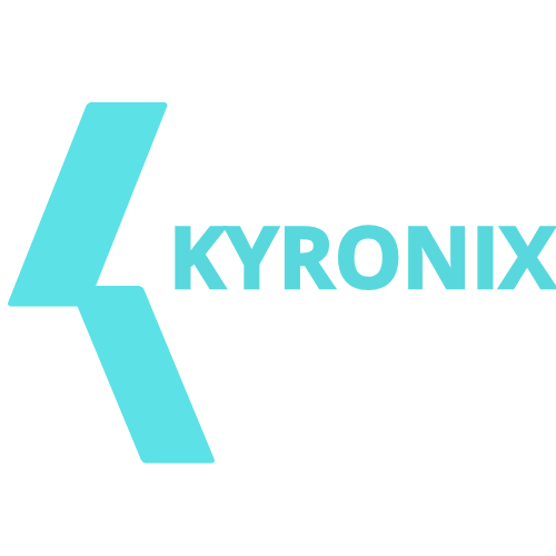 Kyronix